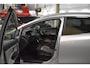 Kia Ceed Cee'd Sportswagon 1.6 GDI DynamicLine + Navigatie|Bluetooth|Wiffi|Camera|Parkeersensoren|
