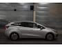 Kia Ceed Cee'd Sportswagon 1.6 GDI DynamicLine + Navigatie|Bluetooth|Wiffi|Camera|Parkeersensoren|