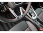 Audi A3 Sportback 45 TFSI e S edition Competition | Head-up | Massage | B&O | Camera | RS-zetels | Rode stiksels