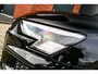 Audi A3 Sportback 45 TFSI e S edition Competition | Head-up | Massage | B&O | Camera | RS-zetels | Rode stiksels