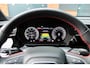 Audi A3 Sportback 45 TFSI e S edition Competition | Head-up | Massage | B&O | Camera | RS-zetels | Rode stiksels