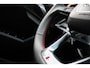 Audi A3 Sportback 45 TFSI e S edition Competition | Head-up | Massage | B&O | Camera | RS-zetels | Rode stiksels