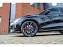 Audi A3 Sportback 45 TFSI e S edition Competition | Head-up | Massage | B&O | Camera | RS-zetels | Rode stiksels