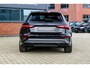 Audi A3 Sportback 45 TFSI e S edition Competition | Head-up | Massage | B&O | Camera | RS-zetels | Rode stiksels