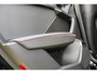 Audi A3 Sportback 45 TFSI e S edition Competition | Head-up | Massage | B&O | Camera | RS-zetels | Rode stiksels