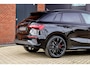 Audi A3 Sportback 45 TFSI e S edition Competition | Head-up | Massage | B&O | Camera | RS-zetels | Rode stiksels