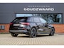 Audi A3 Sportback 45 TFSI e S edition Competition | Head-up | Massage | B&O | Camera | RS-zetels | Rode stiksels