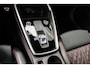 Audi A3 Sportback 45 TFSI e S edition Competition | Head-up | Massage | B&O | Camera | RS-zetels | Rode stiksels