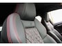 Audi A3 Sportback 45 TFSI e S edition Competition | Head-up | Massage | B&O | Camera | RS-zetels | Rode stiksels