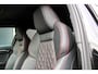 Audi A3 Sportback 45 TFSI e S edition Competition | Head-up | Massage | B&O | Camera | RS-zetels | Rode stiksels