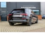 Audi A3 Sportback 45 TFSI e S edition Competition | Head-up | Massage | B&O | Camera | RS-zetels | Rode stiksels