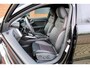 Audi A3 Sportback 45 TFSI e S edition Competition | Head-up | Massage | B&O | Camera | RS-zetels | Rode stiksels