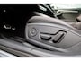Audi A3 Sportback 45 TFSI e S edition Competition | Head-up | Massage | B&O | Camera | RS-zetels | Rode stiksels