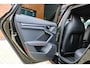 Audi A3 Sportback 45 TFSI e S edition Competition | Head-up | Massage | B&O | Camera | RS-zetels | Rode stiksels