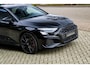 Audi A3 Sportback 45 TFSI e S edition Competition | Head-up | Massage | B&O | Camera | RS-zetels | Rode stiksels