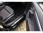 Audi A3 Sportback 45 TFSI e S edition Competition | Head-up | Massage | B&O | Camera | RS-zetels | Rode stiksels