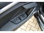 Audi A3 Sportback 45 TFSI e S edition Competition | Head-up | Massage | B&O | Camera | RS-zetels | Rode stiksels