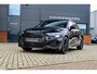 Audi A3 Sportback 45 TFSI e S edition Competition | Head-up | Massage | B&O | Camera | RS-zetels | Rode stiksels