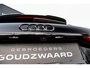 Audi A3 Sportback 45 TFSI e S edition Competition | Head-up | Massage | B&O | Camera | RS-zetels | Rode stiksels