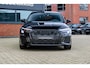 Audi A3 Sportback 45 TFSI e S edition Competition | Head-up | Massage | B&O | Camera | RS-zetels | Rode stiksels