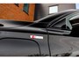 Audi A3 Sportback 45 TFSI e S edition Competition | Head-up | Massage | B&O | Camera | RS-zetels | Rode stiksels