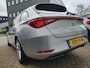 SEAT Leon Sportstourer 1.0 eTSI FR Business Elektrisch uitklapbare trekhaak | Virtual Cockpit | Achteruitrijcamera | Navigatiesysteem + Carplay Android auto