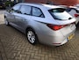 SEAT Leon Sportstourer 1.0 eTSI FR Business Elektrisch uitklapbare trekhaak | Virtual Cockpit | Achteruitrijcamera | Navigatiesysteem + Carplay Android auto