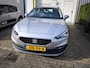 SEAT Leon Sportstourer 1.0 eTSI FR Business Elektrisch uitklapbare trekhaak | Virtual Cockpit | Achteruitrijcamera | Navigatiesysteem + Carplay Android auto