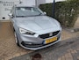 SEAT Leon Sportstourer 1.0 eTSI FR Business Elektrisch uitklapbare trekhaak | Virtual Cockpit | Achteruitrijcamera | Navigatiesysteem + Carplay Android auto