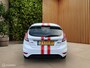 Ford Fiesta 1.0 EcoBoost Titanium|101Pk|5Drs|Navi|Nap