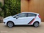 Ford Fiesta 1.0 EcoBoost Titanium|101Pk|5Drs|Navi|Nap
