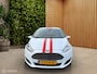 Ford Fiesta 1.0 EcoBoost Titanium|101Pk|5Drs|Navi|Nap