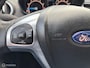 Ford Fiesta 1.0 EcoBoost Titanium|101Pk|5Drs|Navi|Nap