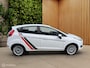 Ford Fiesta 1.0 EcoBoost Titanium|101Pk|5Drs|Navi|Nap