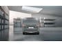 Mercedes-Benz Vito 119 CDI L3 Select Dubbele Schuifdeur
