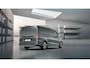 Mercedes-Benz Vito 119 CDI L3 Select Dubbele Schuifdeur