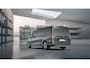 Mercedes-Benz Vito 119 CDI L3 Select Dubbele Schuifdeur