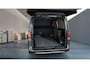 Mercedes-Benz Vito 119 CDI L3 Select Dubbele Schuifdeur