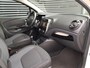 Renault Captur Dynamique 0.9 TCe