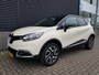 Renault Captur Dynamique 0.9 TCe