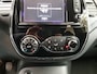 Renault Captur Dynamique 0.9 TCe
