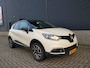 Renault Captur Dynamique 0.9 TCe
