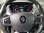 Renault Captur Dynamique 0.9 TCe