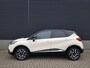 Renault Captur Dynamique 0.9 TCe