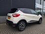 Renault Captur Dynamique 0.9 TCe