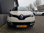 Renault Captur Dynamique 0.9 TCe