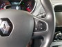 Renault Captur Dynamique 0.9 TCe