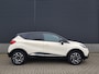 Renault Captur Dynamique 0.9 TCe