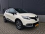 Renault Captur Dynamique 0.9 TCe