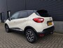 Renault Captur Dynamique 0.9 TCe